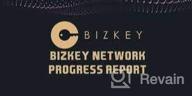 img 2 attached to BIZKEY review by Erbol Baytahanow