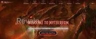 img 1 attached to Mythereum review by Berdimuhammedow Rustem