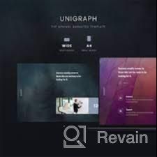 img 2 attached to UniGraph review by bezirgen ashyrov