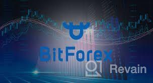 img 2 attached to BitForex review by Alexander Grizma