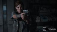 img 1 attached to The Last Of Us PS4 review by Link Link