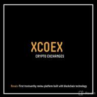 картинка 3 прикреплена к отзыву XCOEX от Luca Fernandez