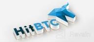 img 3 attached to HitBTC review by Sanjar Meredow