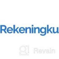 img 1 attached to Rekeningku.com review by berdi a