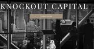img 3 attached to Knockout Capital review by Angelina M