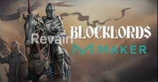 img 3 attached to BlockLords review by bezirgen ashyrov