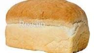 картинка 1 прикреплена к отзыву Bread от sibel gunduz