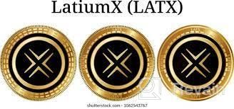 img 1 attached to LatiumX review by erkin s