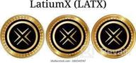 img 1 attached to LatiumX review by erkin s