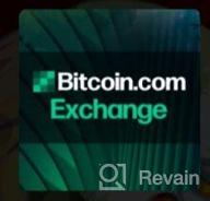 img 3 attached to Bitcoin.com Exchange review by Ray Garcia