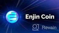 img 2 attached to Enjin review by erkin s