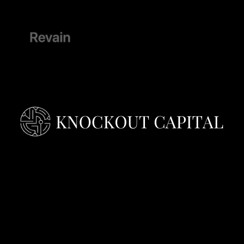 img 3 attached to Knockout Capital review by Alfonso García