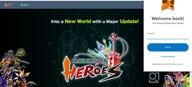 img 2 attached to Brave Frontier Heroes review by Zangi Kazhila