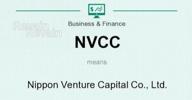 img 3 attached to Nippon Venture Capital review by Regina M_va