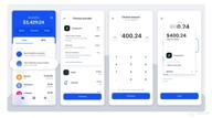 img 3 attached to Coinbase Wallet review by Věra Filipová