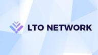 img 1 attached to LTO Network review by Ali Huseynov