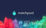 img 2 attached to Matchpool review by AY Sazadajan