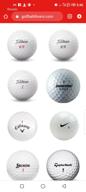 img 3 attached to Golf Ball Divers review by Joseph Omomogbe