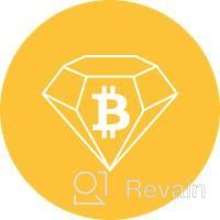 img 1 attached to Bitcoin Diamond review by Saleh Bayramli