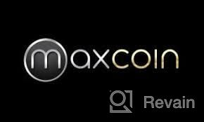 img 3 attached to Maxcoin review by Yunus Kardas