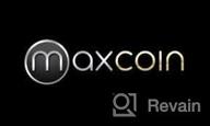 img 3 attached to Maxcoin review by Yunus Kardas