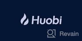 img 4 attached to Huobi Global