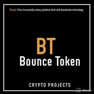 img 1 attached to Bounce Token review by Lucas Vazques