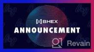 img 2 attached to BlueHelix Exchange (BHEX) review by Aysa Seyidowa