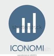 img 1 attached to Iconomi review by Rita Valensia