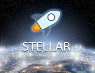 img 3 attached to Stellar review by Saleh Bayramli