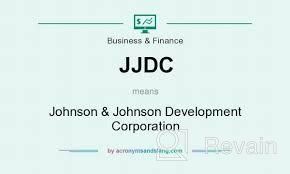 img 2 attached to Johnson & Johnson Development Corporation review by Mallami Yusuf