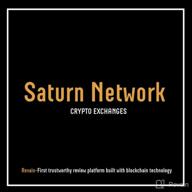 img 1 attached to Saturn Network review by Lucas Vazques