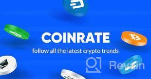 img 2 attached to Coinrate review by owez meredow