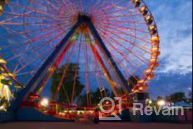 img 3 attached to FunFair review by Bayram annayev