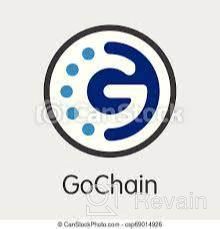 img 2 attached to GoChain review by Ahmet Kaya
