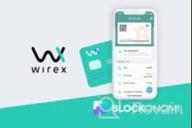 img 3 attached to Wirex Wallet review by erkin s