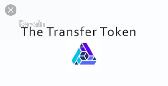 img 2 attached to The Transfer Token review by Emir Turgut