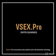 img 2 attached to VSEX.Pro review by Ray Garcia