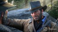 img 2 attached to Red Dead Redemption Online Game review by Link Link
