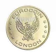 img 1 attached to Eurocoin review by AY Sazadajan