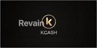 img 2 attached to Kcash review by Cary Owezow