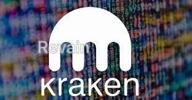 img 2 attached to Kraken review by Artur Vivo