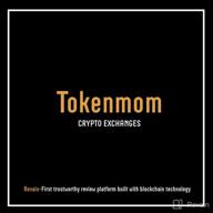img 3 attached to Tokenmom review by Alex Belov