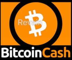 img 2 attached to Bitcoin Cash review by Alexander Grizma