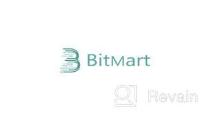 img 1 adjunta a la reseña de BitMart de Alexander Grizma