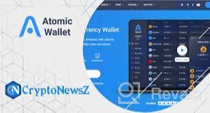 img 3 attached to Atomic Swap Wallet review by berdi a