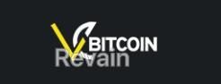 img 1 attached to Vebitcoin review by Elvin Akhmed