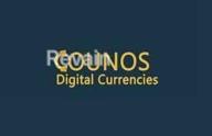 img 2 attached to Counos Coin review by sibel gunduz