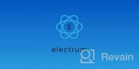 img 1 attached to Electrum Wallet