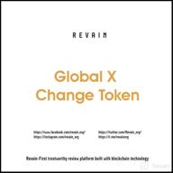 img 2 attached to Global X Change Token review by Elena Gz